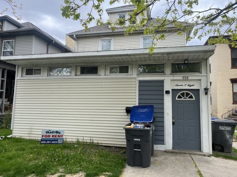 708 Saint Clair Avenue property image