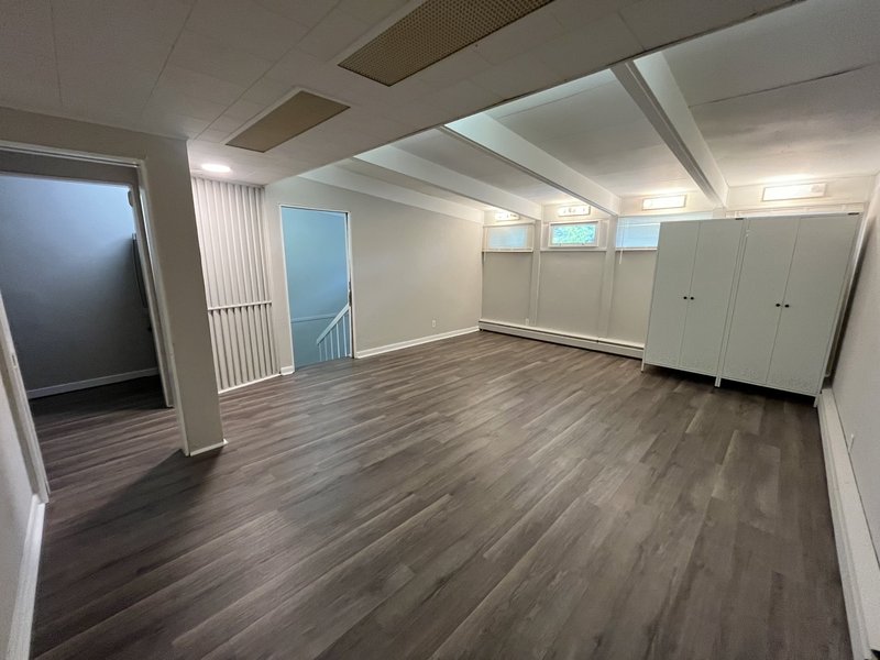 708 Saint Clair Avenue property image