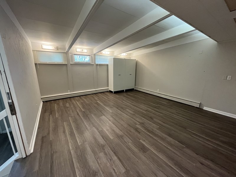 708 Saint Clair Avenue property image