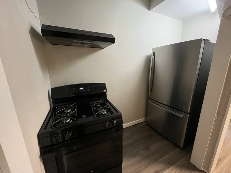 708 Saint Clair Avenue property image