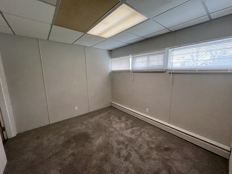 708 Saint Clair Avenue property image