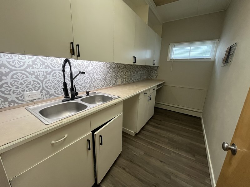 708 Saint Clair Avenue property image