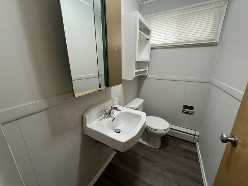 708 Saint Clair Avenue property image