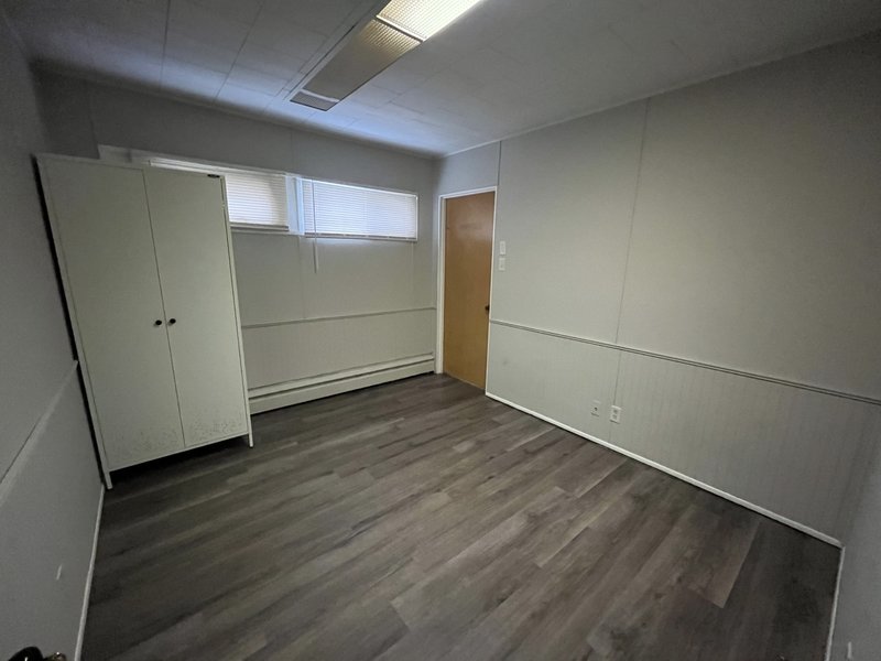 708 Saint Clair Avenue property image