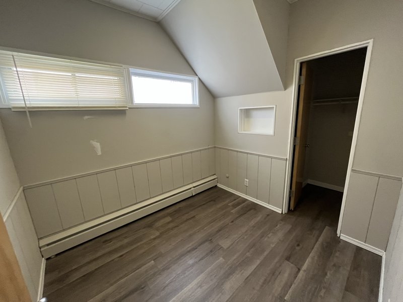 708 Saint Clair Avenue property image