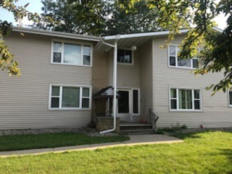958 Gay Drive - 3 property image
