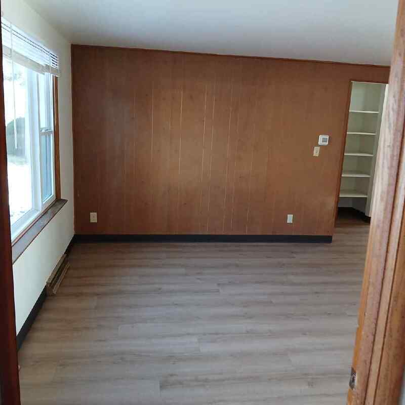 958 Gay Drive - 3 property image
