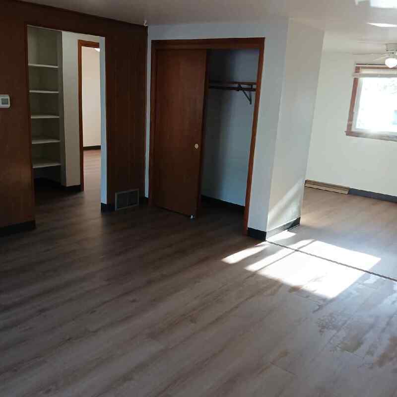958 Gay Drive - 3 property image