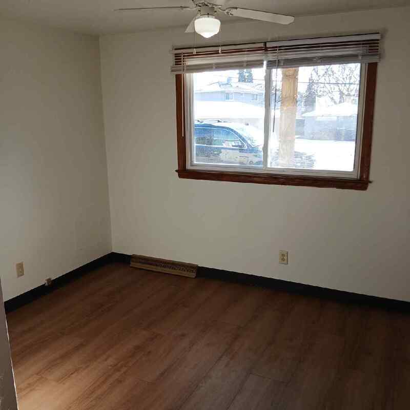 958 Gay Drive - 3 property image
