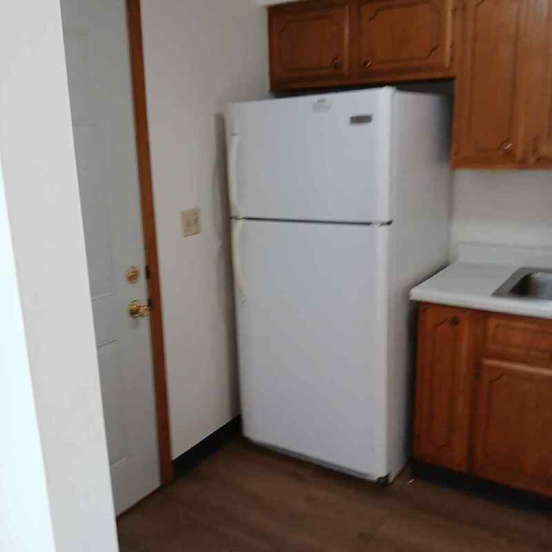 958 Gay Drive - 3 property image