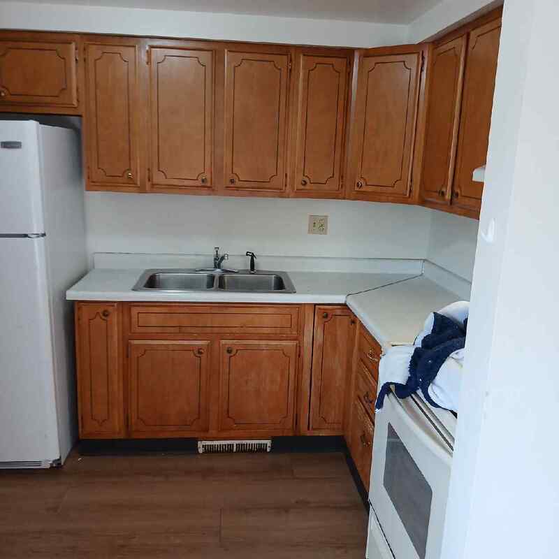 958 Gay Drive - 3 property image