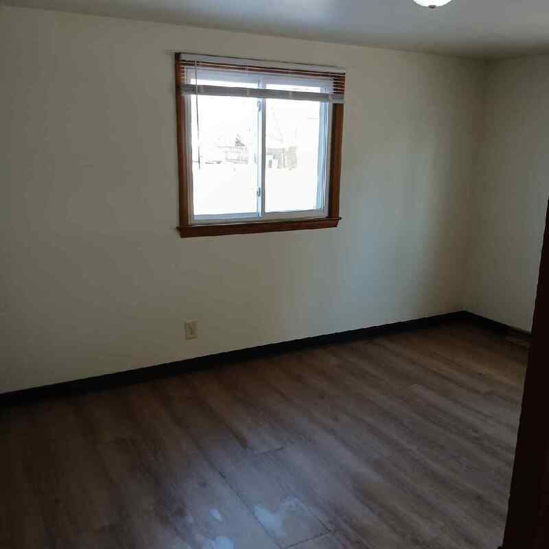 958 Gay Drive - 3 property image