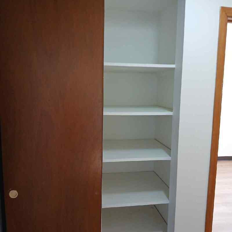 958 Gay Drive - 3 property image