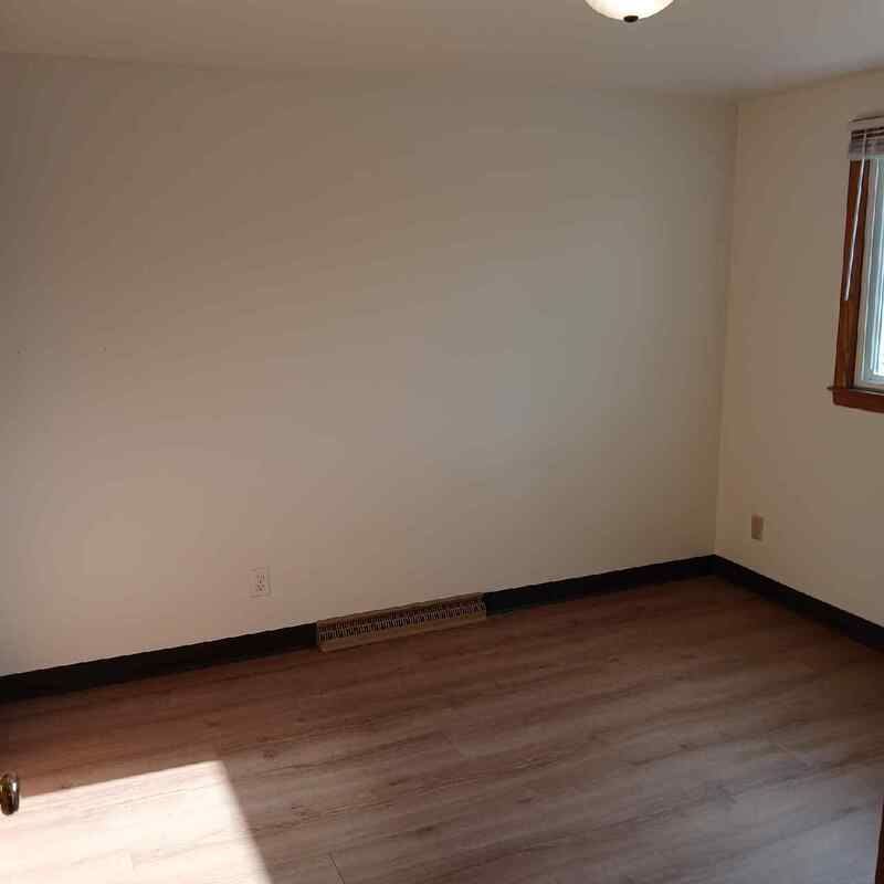 958 Gay Drive - 3 property image
