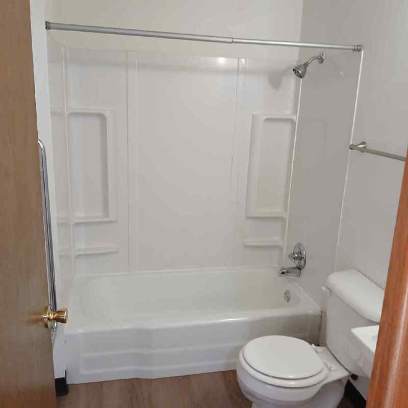 958 Gay Drive - 3 property image