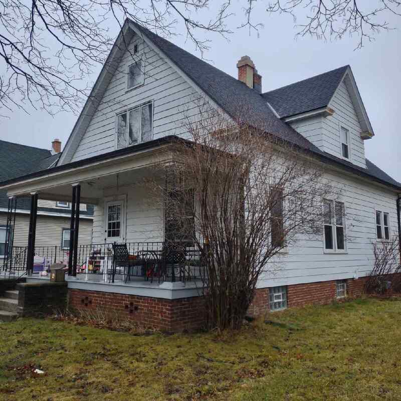 1321 Maryland Avenue - B property image