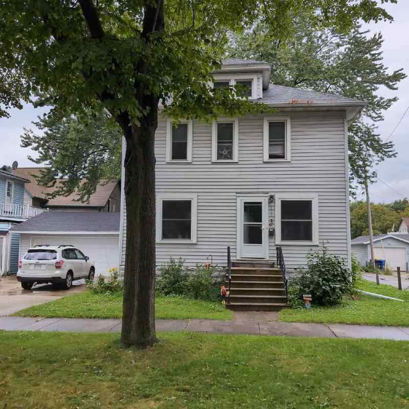 709 North Chestnut Avenue property image