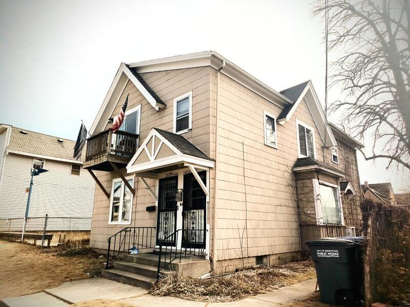 1505 Union Avenue property image