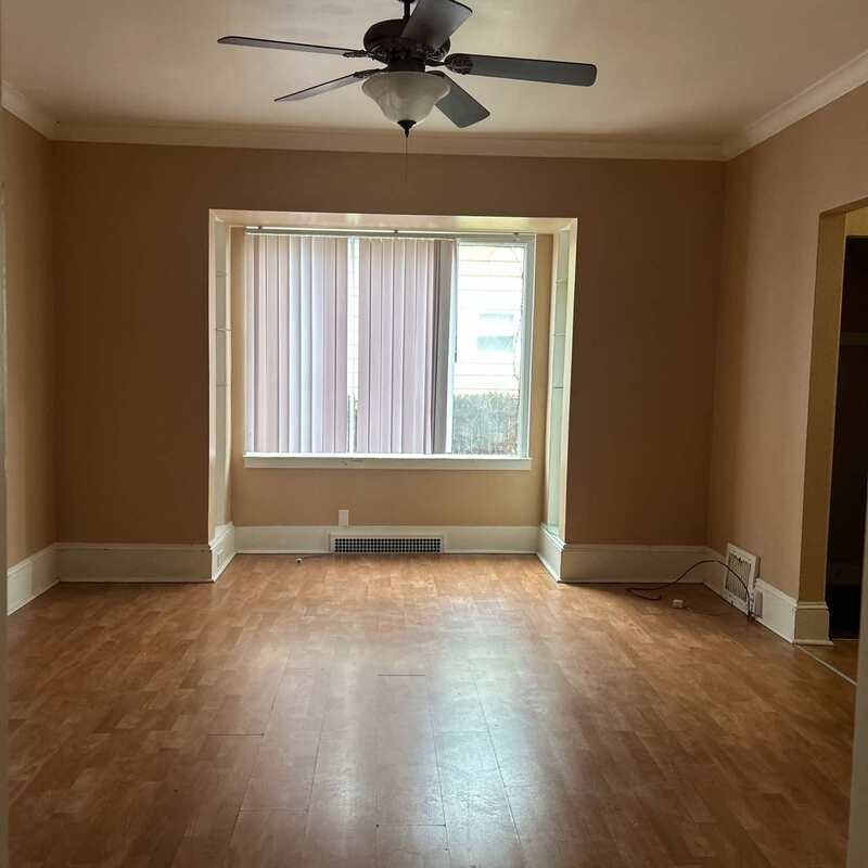 1505 Union Avenue property image