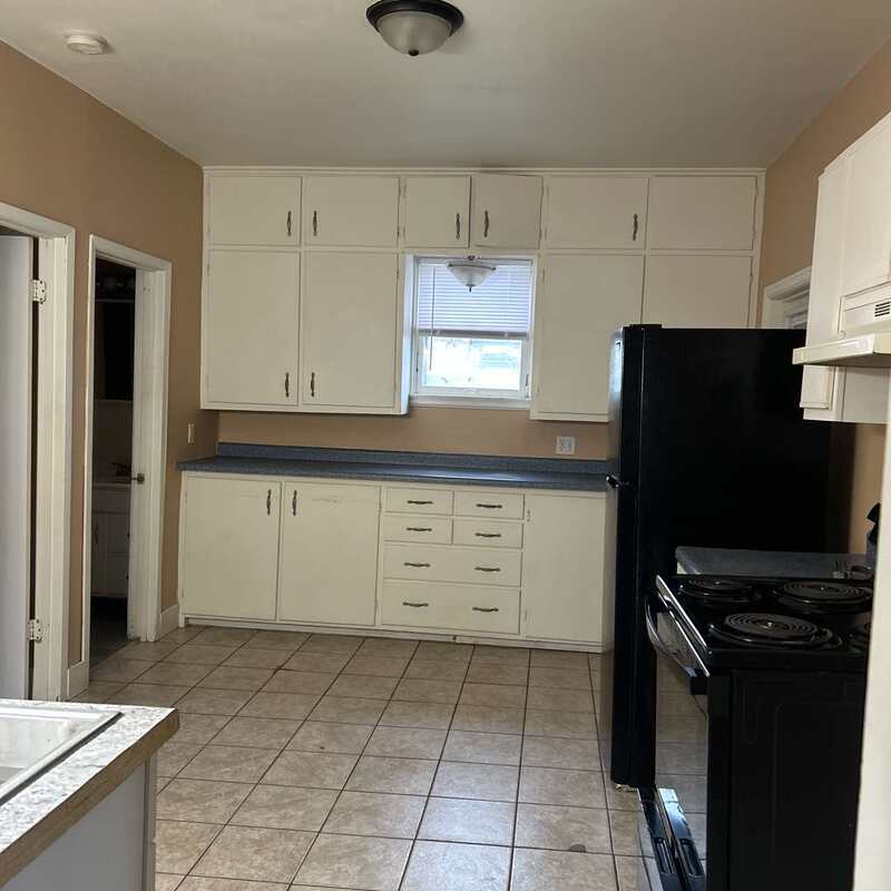 1505 Union Avenue property image