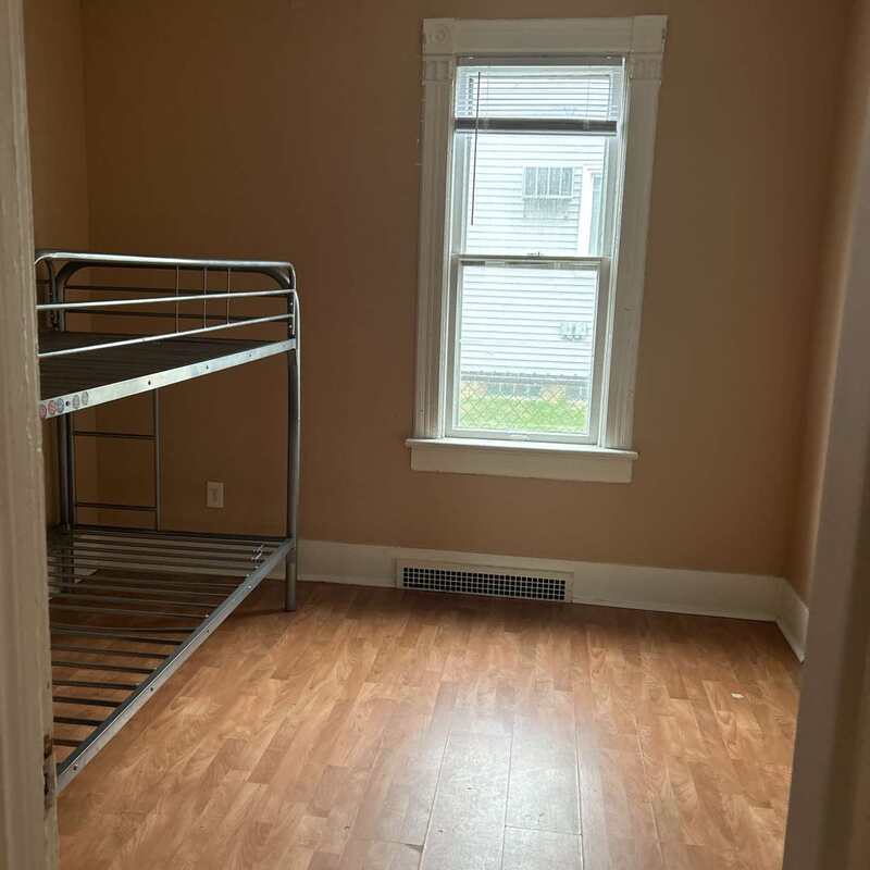 1505 Union Avenue property image
