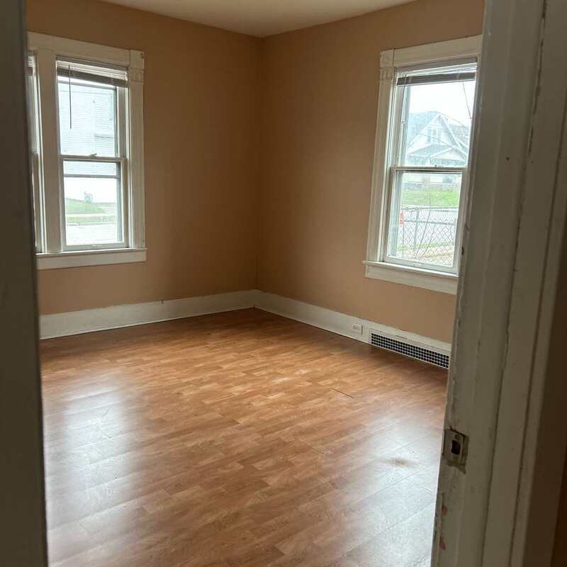 1505 Union Avenue property image
