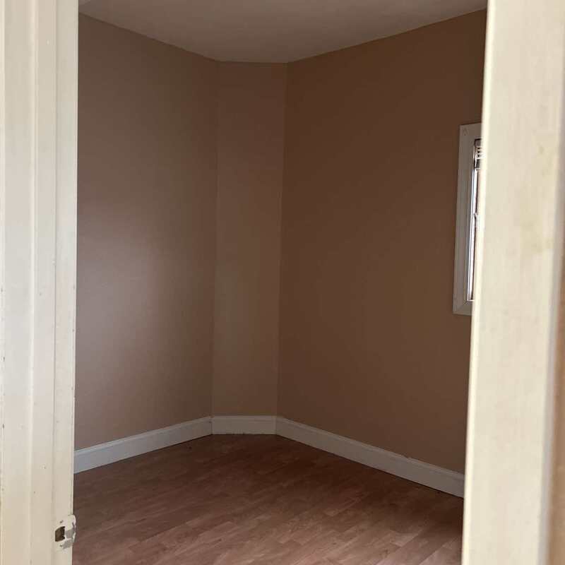 1505 Union Avenue property image