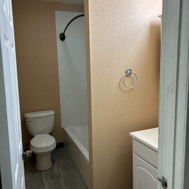 1505 Union Avenue property image