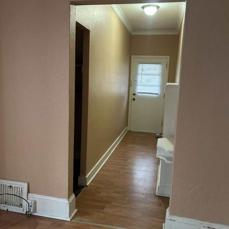 1505 Union Avenue property image