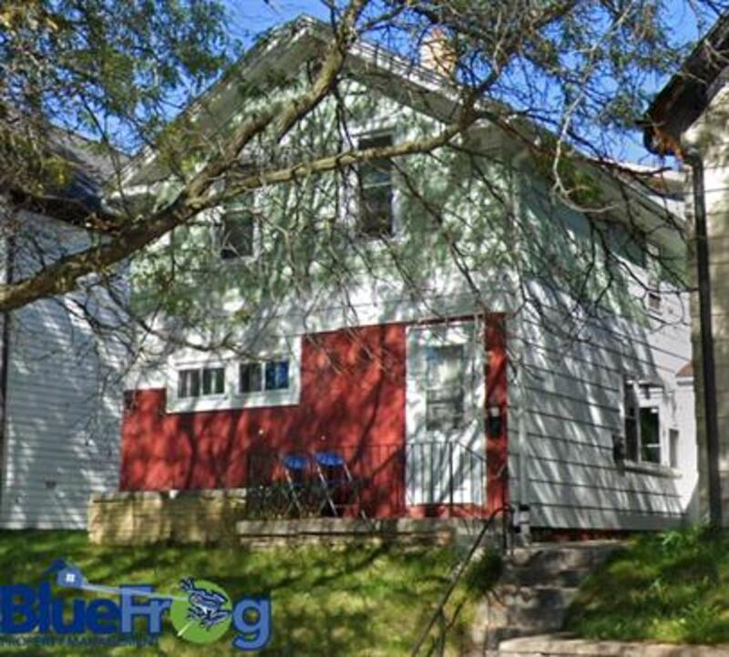 922/924 Erie Avenue - 924 property image