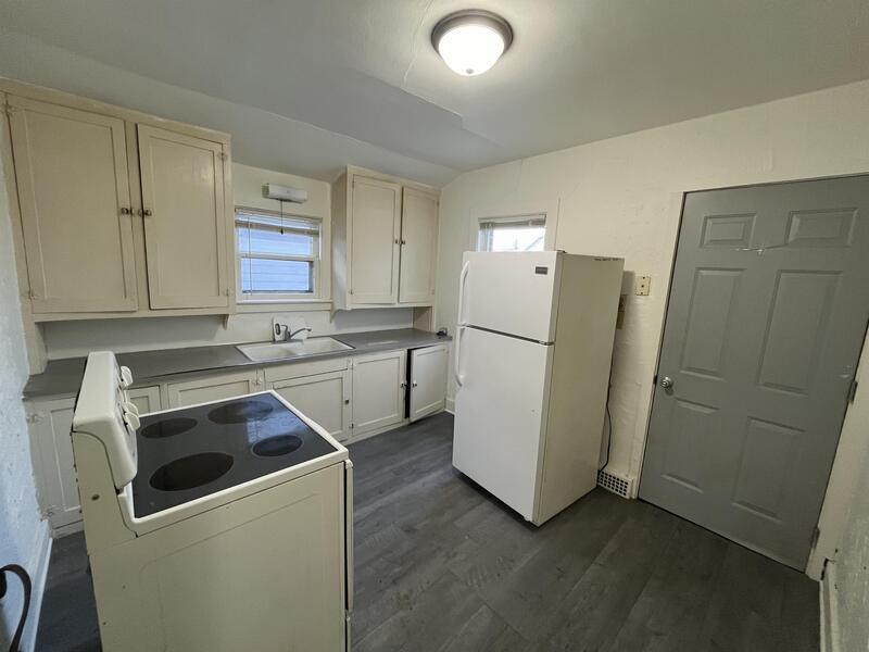 922/924 Erie Avenue - 924 property image
