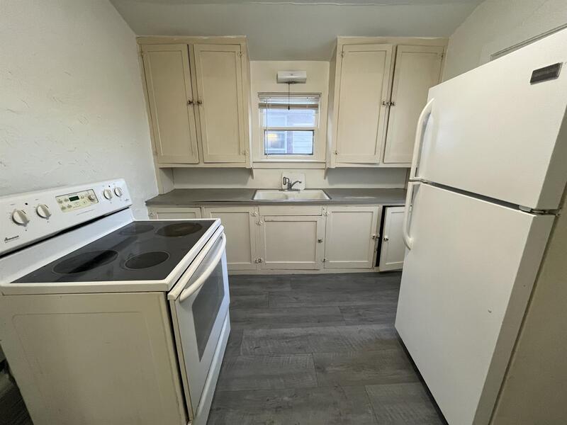 922/924 Erie Avenue - 924 property image