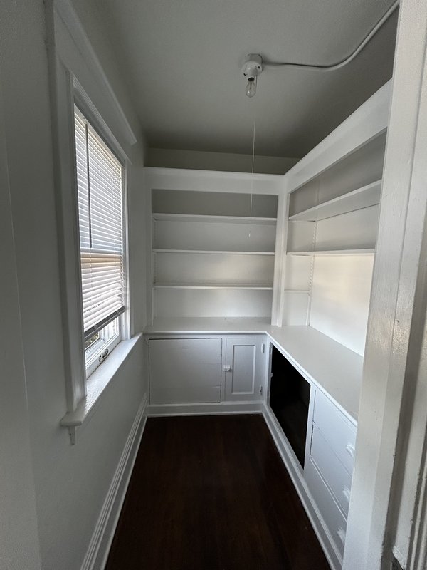 1401 South 10th Street - Upper property image