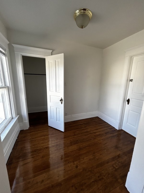 1401 South 10th Street - Upper property image