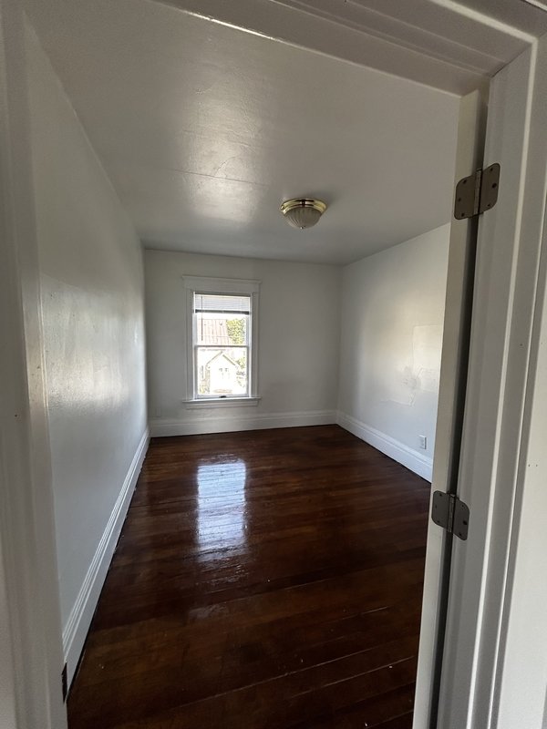 1401 South 10th Street - Upper property image