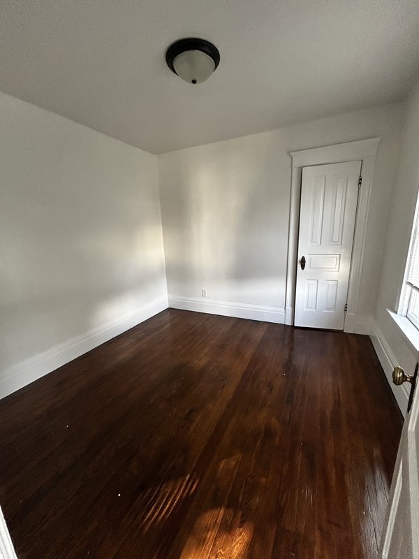 1401 South 10th Street - Upper property image