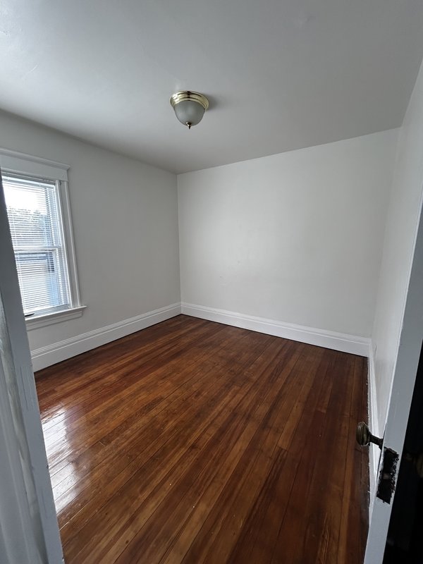 1401 South 10th Street - Upper property image
