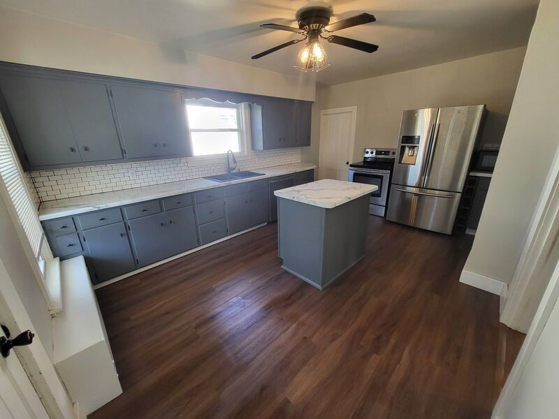 921 Chicago Street - Lower property image
