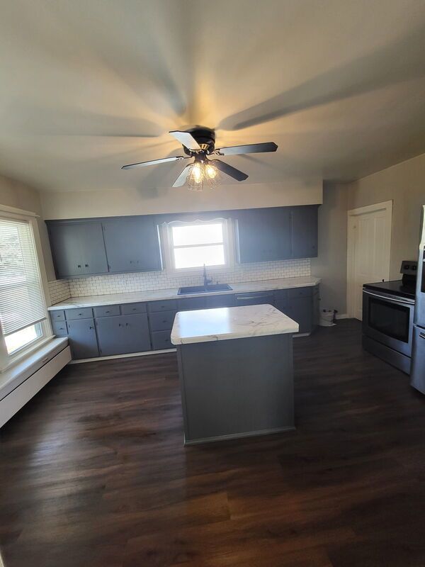 921 Chicago Street - Lower property image