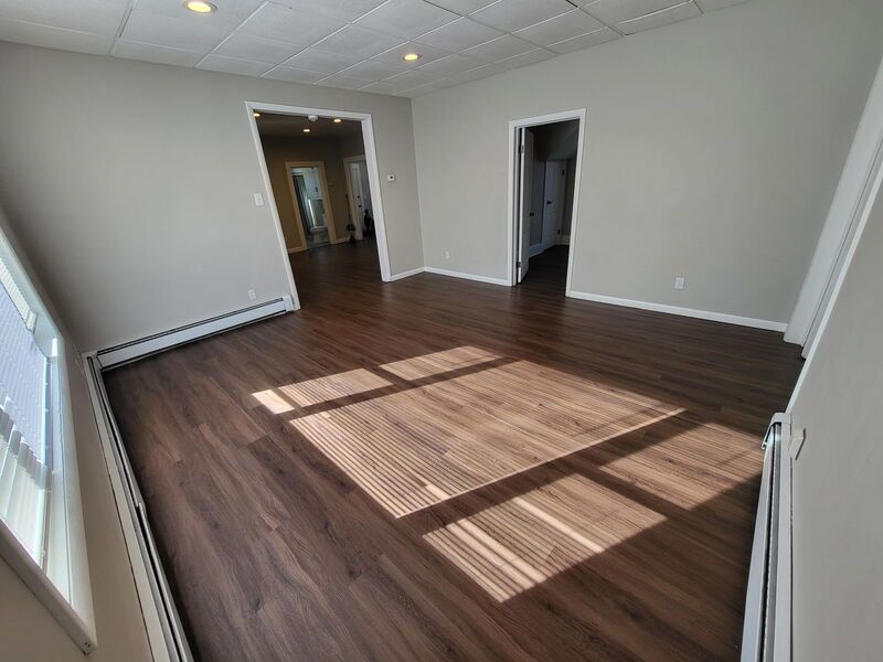 921 Chicago Street - Lower property image