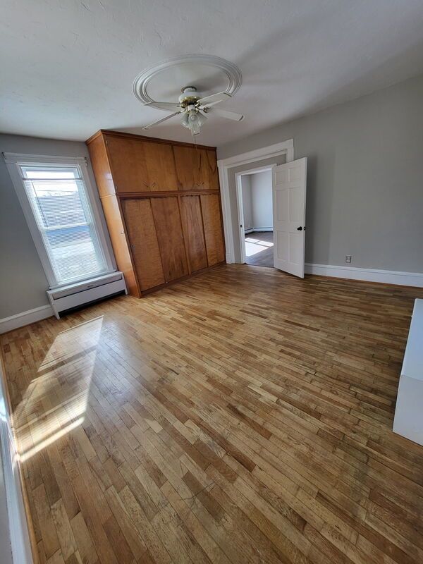 921 Chicago Street - Lower property image