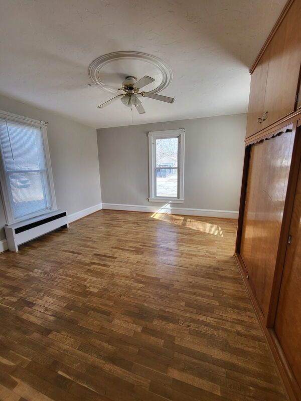 921 Chicago Street - Lower property image