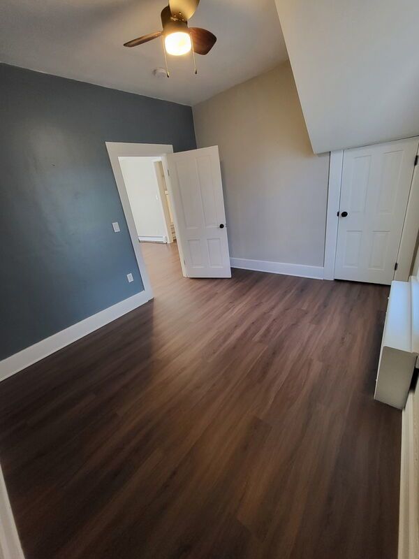 921 Chicago Street - Lower property image