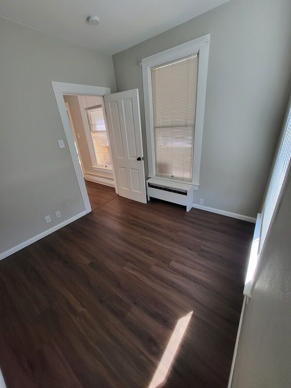 921 Chicago Street - Lower property image