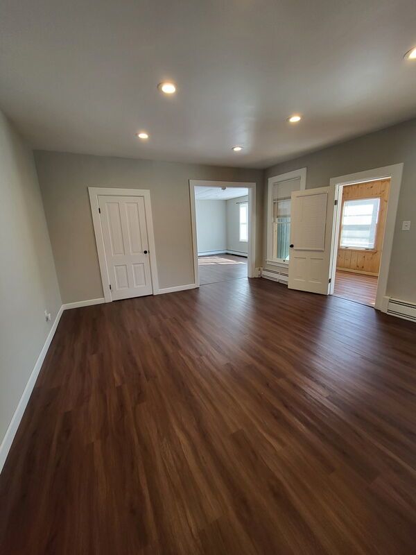 921 Chicago Street - Lower property image