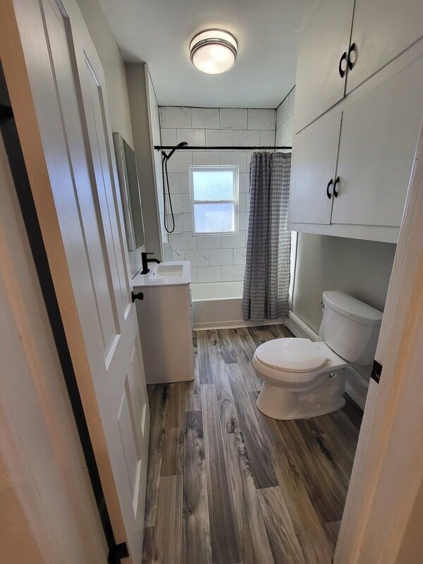 921 Chicago Street - Lower property image