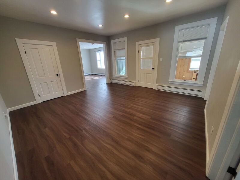 921 Chicago Street - Lower property image