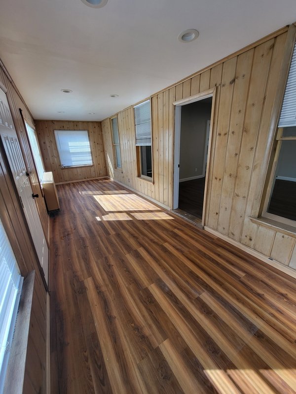 921 Chicago Street - Lower property image