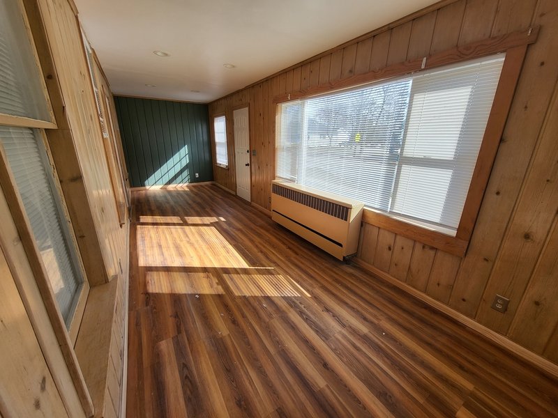 921 Chicago Street - Lower property image