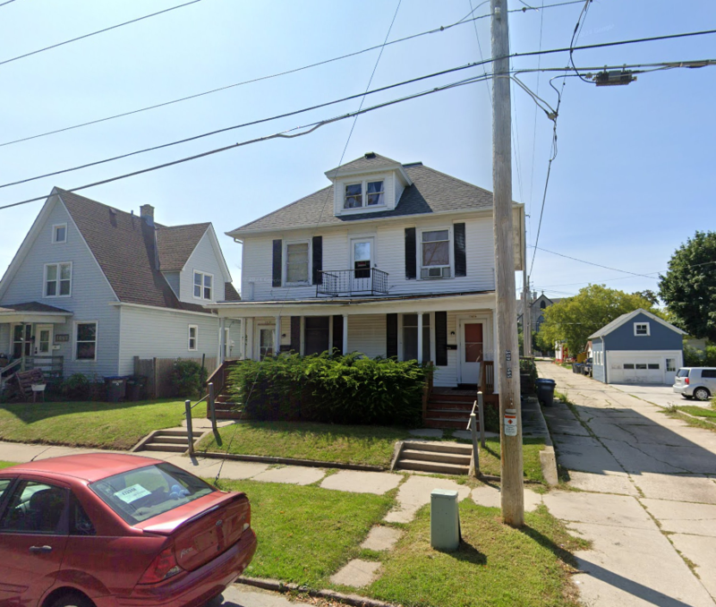 1416 North 7th Street property image